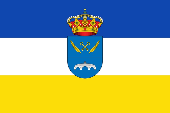 Bandera_de_Rojales
