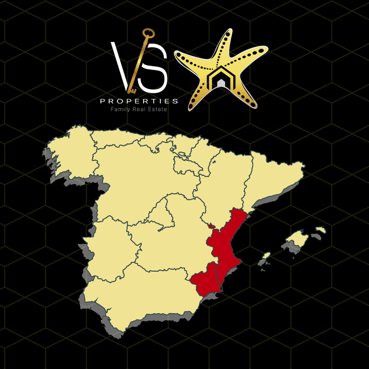 VS