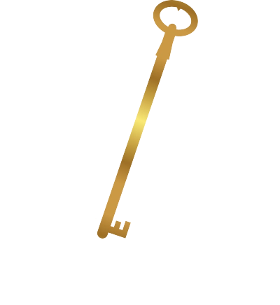 VS