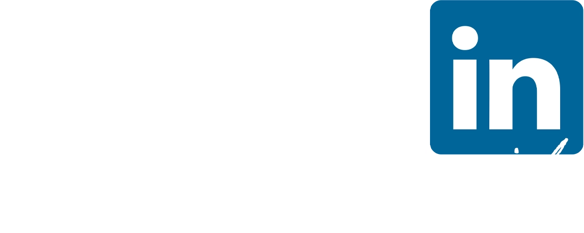 LINK