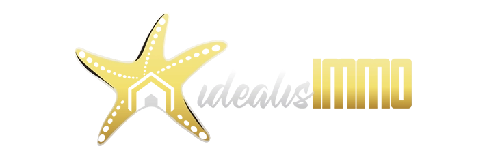 Idealis Immo
